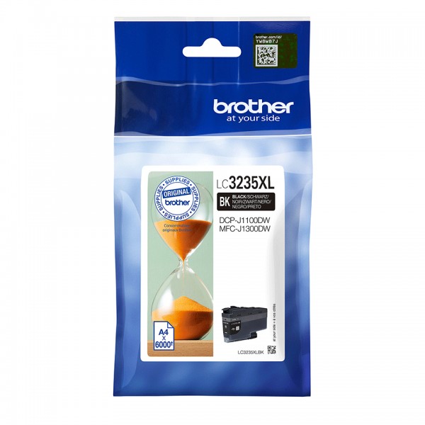brother-supplies-brother-lc-3235xlbk-1.jpg
