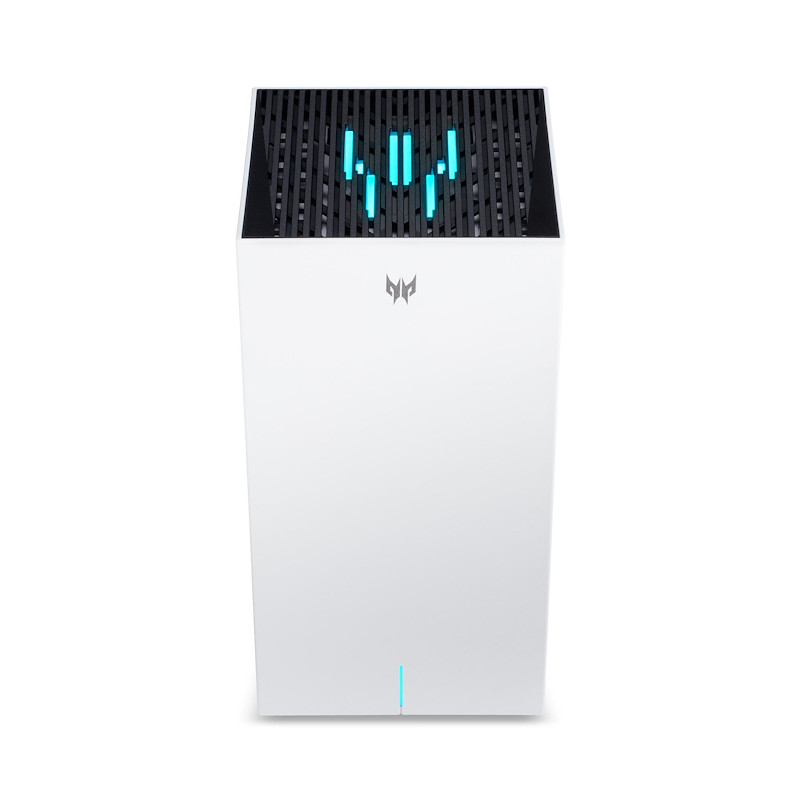 Acer Predator Connect T7 wifi 7 routerEU