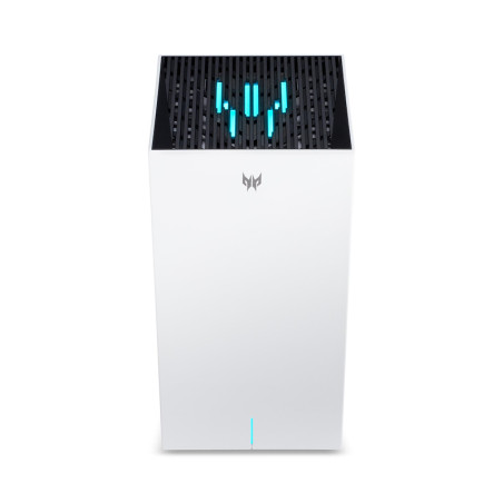 Acer Predator Connect T7 wifi 7 routerEU