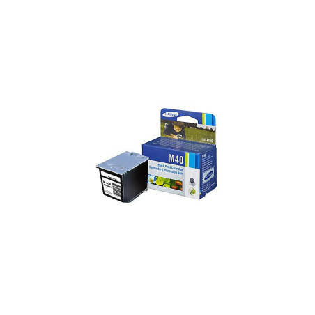 Toner Cartridge Original Black