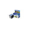 Toner Cartridge Original Black
