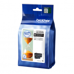 brother-supplies-brother-lc-3235xlbk-2.jpg