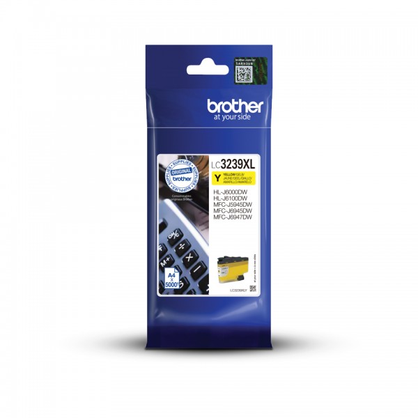 brother-supplies-brother-lc-3239xly-1.jpg