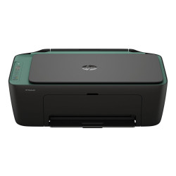 Deskjet 2923 Wireless