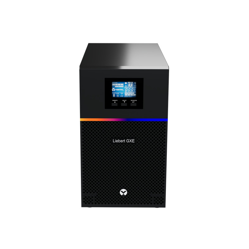 GXE UPS 3kVA 1ph UPS 230V Tower W