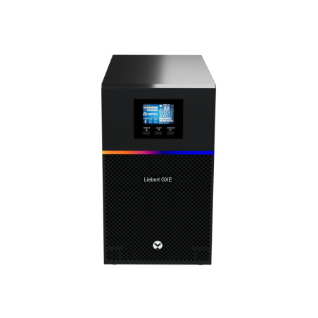 GXE UPS 3kVA 1ph UPS 230V Tower W