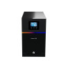 GXE UPS 3kVA 1ph UPS 230V Tower W