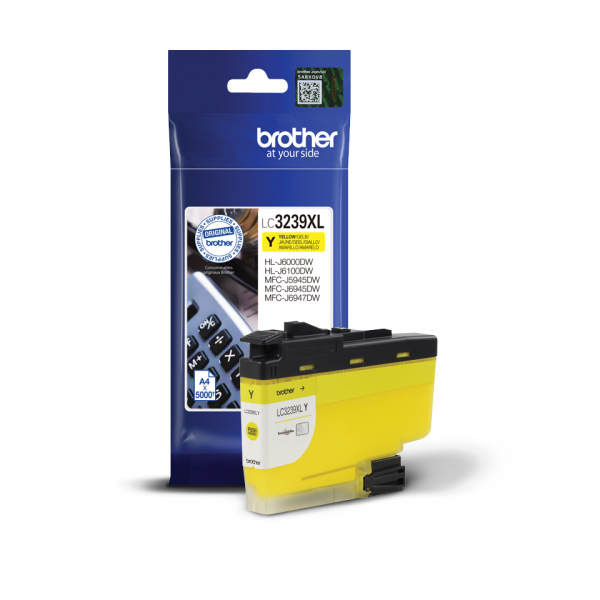 brother-supplies-brother-lc-3239xly-2.jpg