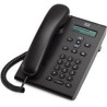 3905 Ip Phone Chocolate 1