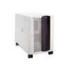 Prol Ml570R 7Urack PII700Xeon