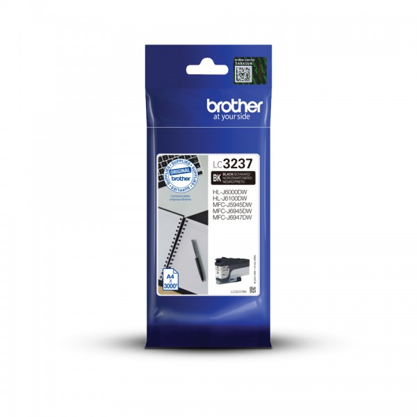 brother-supplies-brother-lc-3237bk-1.jpg