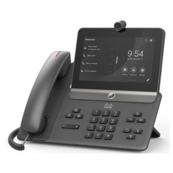 8875 Ip Conference Phone