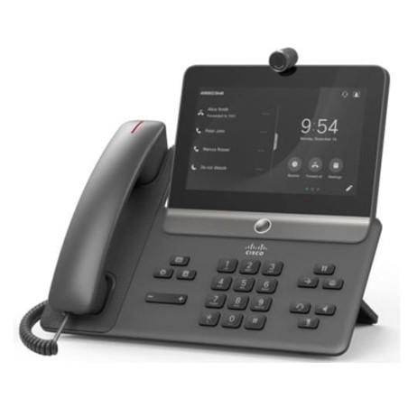 8875 Ip Conference Phone