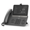 8875 Ip Conference Phone