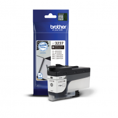 brother-supplies-brother-lc-3237bk-3.jpg