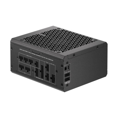 Hx1000I Power Supply Unit