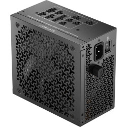 Rmx Shift Series Rm750X Power