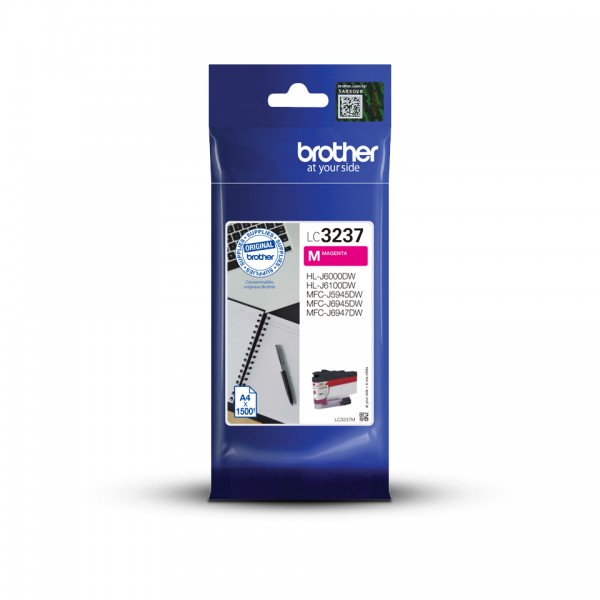 brother-supplies-brother-lc-3237m-1.jpg