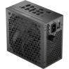 Rmx Shift Series Rm850X Power
