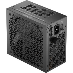 Rmx Shift Series Rm1000X