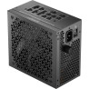 Rmx Shift Series Rm1000X