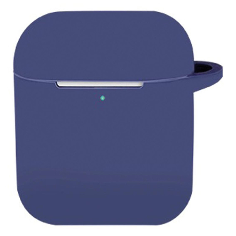 Air Box Cover