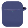 Air Box Cover