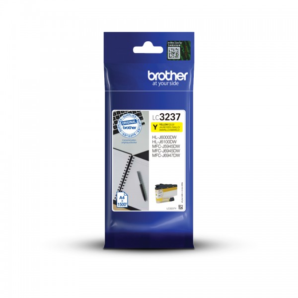 brother-supplies-brother-lc-3237y-1.jpg