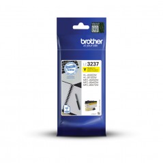 brother-supplies-brother-lc-3237y-1.jpg