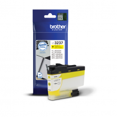 brother-supplies-brother-lc-3237y-3.jpg