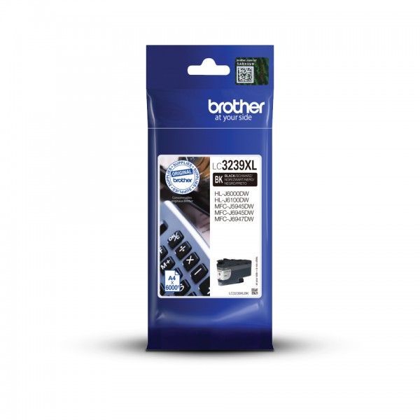 brother-supplies-brother-lc-3239xlbk-1.jpg