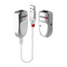 Usb Cat. 5 Extender Up To 50M