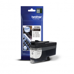 brother-supplies-brother-lc-3239xlbk-2.jpg