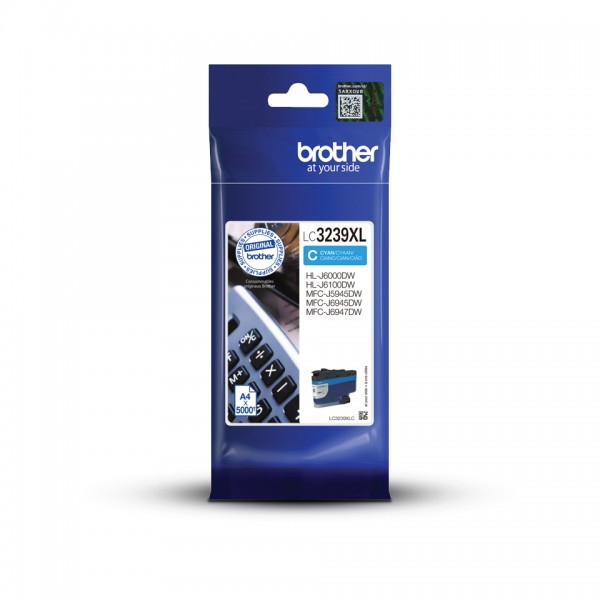 brother-supplies-brother-lc-3239xlc-1.jpg