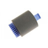 000Cn Printer/Scanner Spare