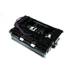 Printer/Scanner Spare