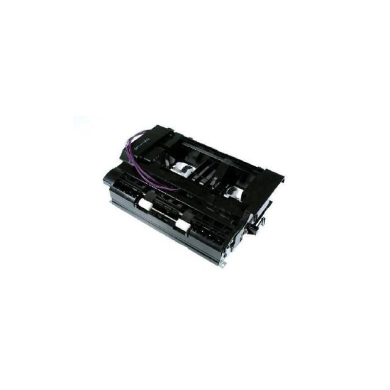 Printer/Scanner Spare