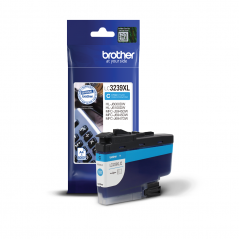 brother-supplies-brother-lc-3239xlc-2.jpg