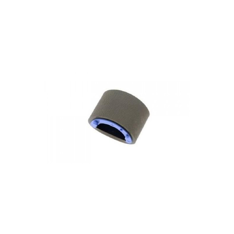 Printer/Scanner Spare