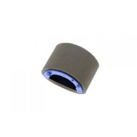 Printer/Scanner Spare