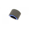 Printer/Scanner Spare