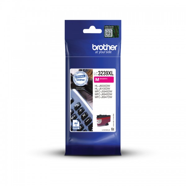brother-supplies-brother-lc-3239xlm-1.jpg