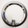 LMT MX279H BASE