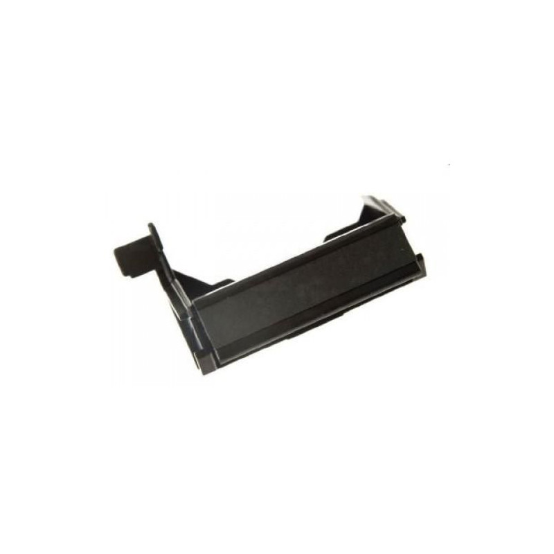 Printer/Scanner Spare