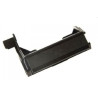Printer/Scanner Spare