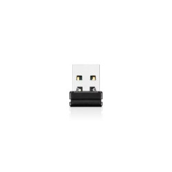 2.4G Wireless USB Receiver