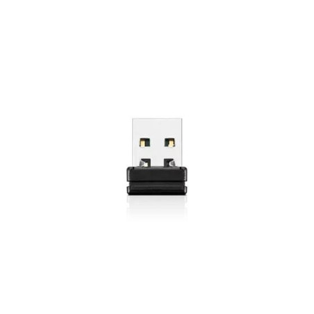 2.4G Wireless USB Receiver