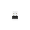 2.4G Wireless USB Receiver