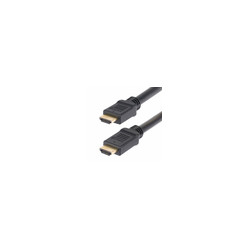 15m Active HDMI 2.0 Cable Plenum Rated