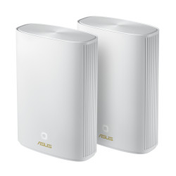 XP4 W-2-PK IG-WLAN AP/ROUTER